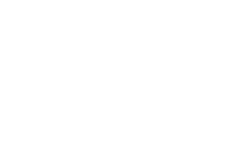 BIKER FAMILY SHOP