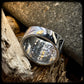 JIM GOOSE tribute ring MAD MAX