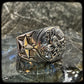 JIM GOOSE tribute ring MAD MAX
