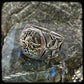 JIM GOOSE tribute ring MAD MAX