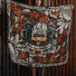 Foulard RUDE RIDERS LIVE LOVE