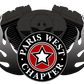 Bague sur mesure Paris West Chapter