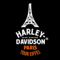 Bague sur mesure Paris Tour Eiffel Chapter