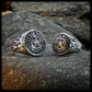 Bague sur mesure Paris West Chapter