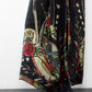 Foulard RUDE RIDERS JERRY'S TATOO