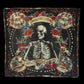 Foulard RUDE RIDERS JERRY'S TATOO
