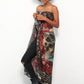 RUDE RIDERS MOTORCYCLE scarf 
