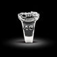 Bague sur mesure Doomstriker Cahors Chapter