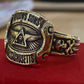 Bespoke Widows Sons® Ring