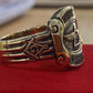 Bespoke Widows Sons® Ring
