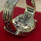Bespoke Widows Sons® Ring