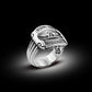 Bespoke Widows Sons® Ring