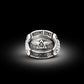 Bespoke Widows Sons® Ring