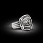 Bespoke Widows Sons® Ring