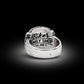 Bespoke Widows Sons® Ring